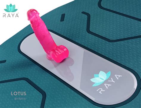Sep 30, 2019 · 10/05/2021 Dildo Technique suction cup dildo. When I heard about wall-mounted sex toys first time, I was socked and confused. What is it wall mounted sex toys. I had no idea what is it. After doing research on google, I found that it is a sex toys with suction cup. So, I decide to try these type of sex toys (dildo). 